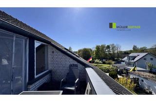 Wohnung kaufen in 52249 Eschweiler, Schöne Eigentumswohnung mit Balkon im Gebiet Eschweiler-Waldsiedlung