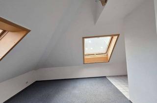 Wohnung kaufen in Kleine Hammerstraße 57, 45326 Altenessen-Süd, Helle 2,5-Zimmer-Wohnung in Essen-Altenessen-Süd