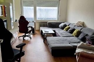 Wohnung mieten in Albert-Detzel-Str. 56, 76863 Herxheim, Helle 3,5 Zimmer-Wohnung mit Balkon, Aufzug und neuem Badezimmer