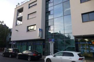 Wohnung mieten in Goethestraße, 35390 Gießen, Attraktive 4 Zimmer Wohnung