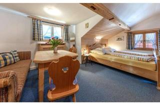 Wohnung mieten in Seestraße 29, 83727 Schliersee, Möblierte 2-Zimmer-Wohnung Bestlage in Schliersee mieten 1-6 Monate ab 15.9.26