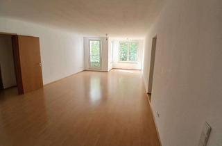 Wohnung mieten in Meinekestraße 21, 10719 Charlottenburg, Urbanes Wohnen mit Flair – Helle Wohnung mit Balkon im Herzen der Stadt