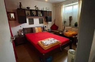 Wohnung mieten in 41836 Hückelhoven, Gepflegte 47 m² Wohnung mitten in Hückelhoven, sofort beziehbar