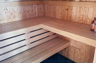 Wohnung mieten in Marienplatz, 02826 Innenstadt, Zentral & großzügig: 3-Raumwohnung mit tollem Bad und Sauna, EBK, Klima und klasse Ausblick!