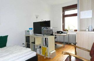 Wohnung mieten in 34346 Hann. Münden, Achtung Polizeistudenten, seit Jahren eine sehr gute Adresse für eine 3-WG