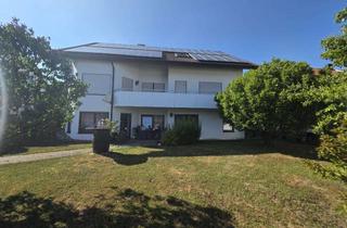 Wohnung mieten in Lukwiesenstraße 15, 72622 Nürtingen, Platz zum Entfalten: Großzügige 3-Zimmer-Wohnung in Nürtingen-Raid
