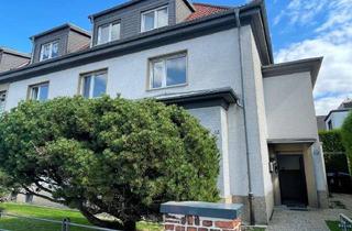 Wohnung mieten in Kornstraße 13, 59425 Unna, Modernisierte 3- Zimmer Wohnung in Unna