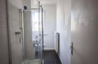 Wohnung mieten in Straße Glück-Auf 12, 06526 Sangerhausen, "Ein eigenes Zimmer für jeden"- Familienwohnung mit viel Platz und HWR*