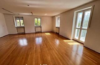 Wohnung mieten in 92637 Rehbühl, Schöne, helle 3-Zimmer-Wohnung mit Wintergarten