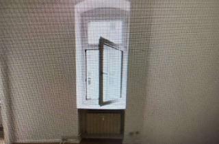 Wohnung mieten in Oldenburgerstraße 33, 10551 Berlin, ++Singlewohnung für Hobby Handwerker++