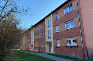 Wohnung mieten in Norrenbergstr. 11, 41751 Viersen, Gemütliche 1 Zimmer Wohnung mit Balkon