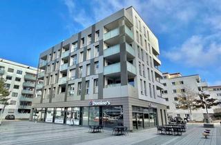 Wohnung mieten in Leonardo-Da-Vinci-Platz, 71034 Böblingen, Wohnen auf dem Flugfeld: Moderne 3-Zimmer-Wohnung in Böblingen