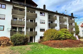 Wohnung mieten in 85586 Poing, Helle 2-Zimmer-Wohnung mit großem Südbalkon in zentraler Lage von Alt-Poing