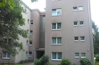 Wohnung mieten in Damaschkeweg 15, 35039 Marburg, Sonnige Familienwohnung mit Balkon und Spielplatz in unmittelbarer Nähe