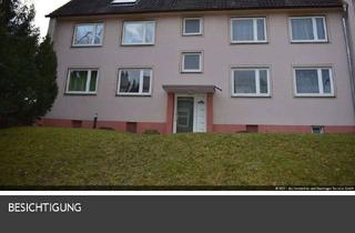 Wohnung mieten in Hatzfelder Str. 97, 42281 Barmen, geräumige, helle 2 Zi, K-D-B- großer Abstellraum in einem gepflegten 6 Parteienhaus
