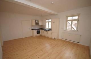 Wohnung mieten in 74613 Öhringen, Helle und gemütliche Wohnung im Zentrum von Öhringen!