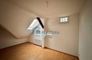 Wohnung mieten in Gützkower Str., 17489 Fleischervorstadt, Frisch renovierte 3- Zimmer mit neuer Einbauküche, 2er WG geeignet