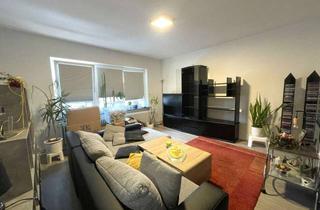 Wohnung mieten in 26655 Westerstede, Ruhig wohnen auf ca. 119 m² - 4-Zimmer-Erdgeschosswohnung mit Terrasse!