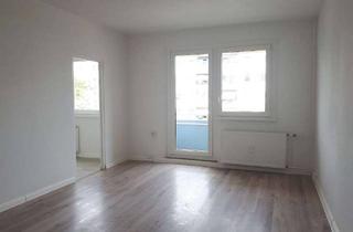 Wohnung mieten in Max-Herm-Straße 25, 14772 Hohenstücken, Perfekte Wohnung für Singles/Paare – zentral & komfortabel