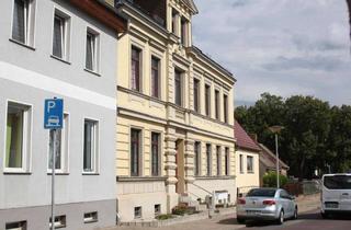 Wohnung mieten in Mühlenstraße, 39218 Schönebeck, 1,5 Zimmerwohnung in Salzelmen