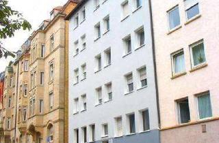 Wohnung mieten in Forststraße, 70193 West, "Mitten im Westen: ruhige 3 Zimmer-Wohnung"