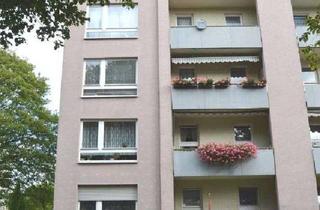 Wohnung mieten in Heiligenbergstraße 38, 34134 Süsterfeld/Helleböhn, Große 3-Zimmer-Wohnung ideal für Paare und Familien mit Balkon