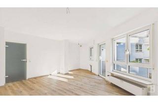 Wohnung mieten in Am Weißen Stein 23, 65510 Idstein, Modernisierte Wohnung mit neuer Einbauküche, Balkon & Stellplatz in Bahnhofsnähe
