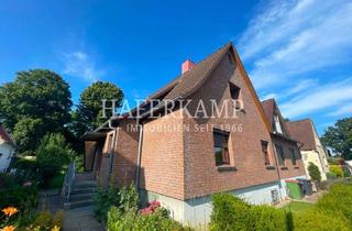 Wohnung mieten in Maikäferstieg, 21077 Sinstorf, - ZAUBERHAFT - WOHLFÜHLEN - BESTE LAGE -