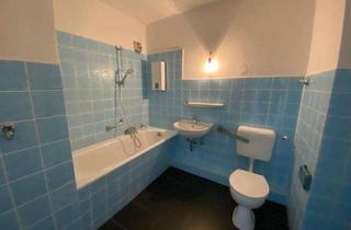 Sozialwohnungen mieten in Dortmunder Straße 68, 58453 Witten, 2-Zimmer-Wohnung in Witten Annen / nur mit WBS für 2 Personen!