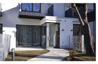 Lofts mieten in 80686 Laim, Loft in Laim