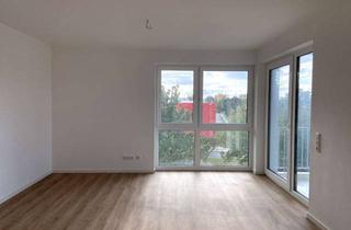 Wohnung mieten in Senefelder Straße, 30880 Laatzen, Moderne 3-Zimmer Wohnung mit Balkon in Laatzen