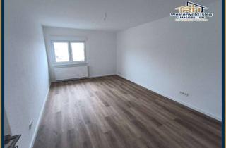 Wohnung mieten in 57627 Hachenburg, Von RTI: 3-Zimmer-Obergeschosswohnung zentral in Hachenburg zu vermieten!