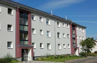 Wohnung mieten in Brahmsweg, 31319 Sehnde, 3-Zimmerwohnung mit Balkon in Sehnde