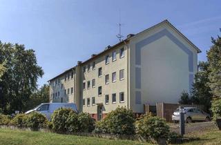 Wohnung mieten in Van-Kinsbergen-Ring 94, 57290 Neunkirchen, Demnächst frei! 4-Zimmer-Wohnung in Neunkirchen Salchendorf