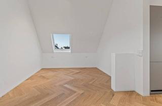 Lofts mieten in Kornwestheimer Straße 61, 70439 Stammheim, Erstbezug für stylische Loftwohnung gesucht!