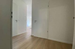 Wohnung mieten in Bismarckstraße 17A, 13585 Spandau, 4-Zimmer-Neubauwohnung nahe der Altstadt Spandau