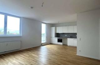 Wohnung mieten in Flankenschanze 17, 13585 Spandau, Dachgeschoss * Sonnen-Terrasse * 3-Zimmer * Einbauküche* mit Blick über Spandau * Zweitbezug
