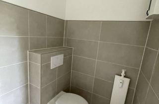 Wohnung mieten in Hunsrückstr . 18, 50739 Bilderstöckchen, Modernisierte 4 Zimmer Wohnung in Bilderstöckchen mit Terrasse