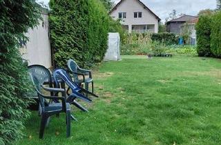 Wohnung mieten in Wilhelminenstraße 31, 45665 Recklinghausen, Gartenblick und 3,5 Zimmer im 1. Obergeschoss in Recklinghausen