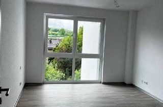 Wohnung mieten in August-Thyssen-Str. 54, 52249 Eschweiler, Große 3-Zimmer Wohnung in Eschweiler-West