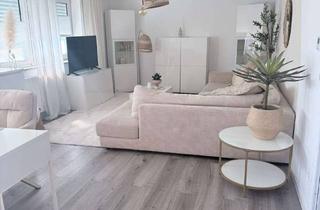 Wohnung mieten in 44534 Lünen, Nordlünen, moderne Wohnung mit tollem Balkon!