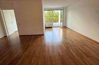 Wohnung mieten in 65193 Wiesbaden, Großzügige 3 -Zimmer-Wohnung mit Balkon und Blick ins Grüne