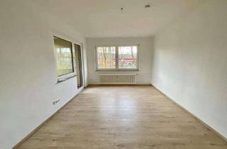 Wohnung mieten in Barthstraße 46, 33330 Gütersloh, Großzügige 3-Zimmer-Wohnung mit Balkon frei!