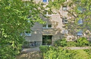 Wohnung mieten in Elbestraße 17, 41469 Neuss, Großzügige 4-Zimmer Wohnung in Neuss Derikum