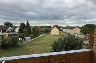 Wohnung mieten in Auf Der Günne 24, 38165 Lehre, 3-Zimmer-Wohnung mit Balkon in Lehre