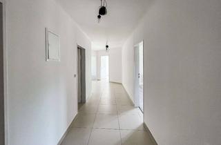 Wohnung mieten in 44137 Dortmund, Nachbarschaft: Theater - Stadtgarten - Rathaus