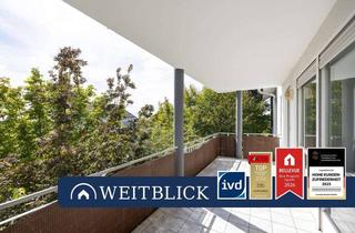 Wohnung mieten in 74321 Bietigheim-Bissingen, WEITBLICK: Einziehen & genießen!