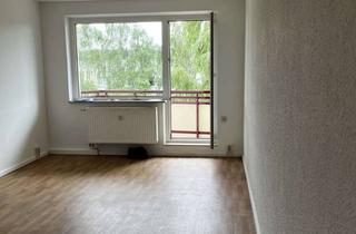 Wohnung mieten in Christian-Speck-Straße 42, 99444 Blankenhain, 3 Raum Wohnung in Blankenhain