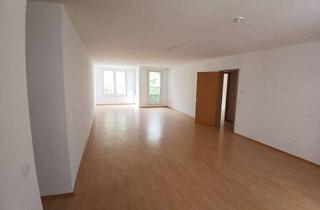 Wohnung mieten in Meinekestraße 21, 10719 Charlottenburg, Urbanes Wohnen mit Flair – Helle Wohnung mit Balkon im Herzen der Stadt