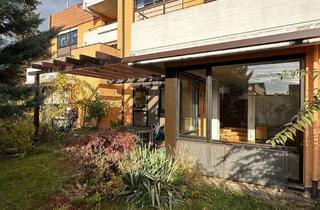 Wohnung mieten in Hausweinberg 52, 71334 Waiblingen, 3,5 Zi.-Wohnung, ca. 101 m² Wohnfläche, Terrasse, Einbauküche, 1 TG-St., 71334 WN-Beinstein!
